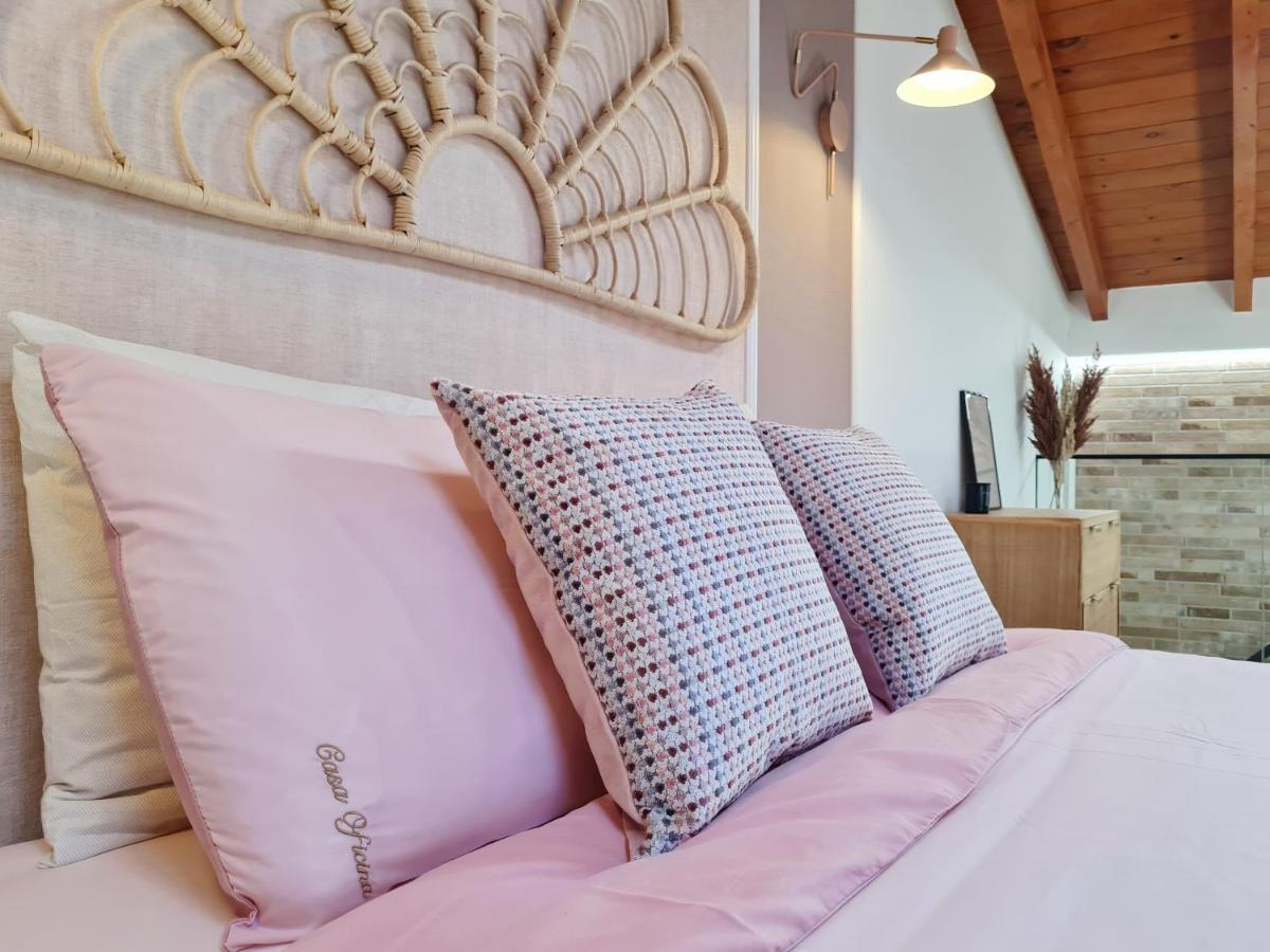 Casa Oficina - & Centro Holiday home *